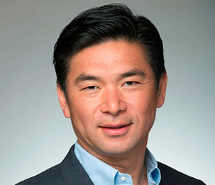 JIm Park