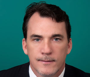 Jeff Needham