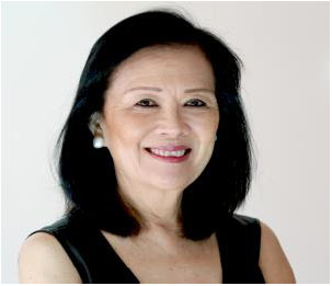 Beverly L W. Sunn