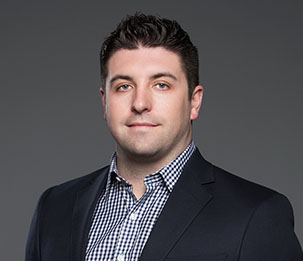 Joe Schneider