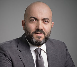 Walid Moussa