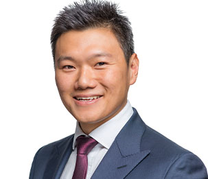 Xian Chan