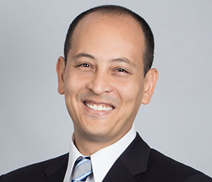 Joshua Miller
