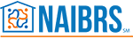 National Association of Independent Home Builders and Real-Estate Services (NAIBRS)