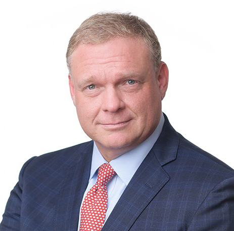 Marc Weintraub