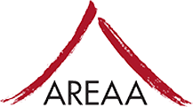 AREAA National